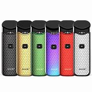 Image result for Cell Phone Vape