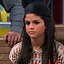 Image result for Selena Gomez Age 16 Wizards