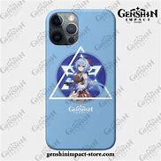 Image result for Sanegiyuu Phone Case