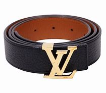 Image result for Black Buckle Belt