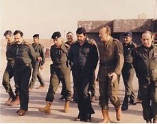 Image result for Iran Iraq War