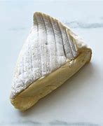 Image result for Fromage Famille De Brie