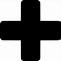 Image result for Hoar Cross Logo