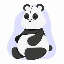 Image result for A Toy Panda