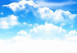 Image result for Pixel Sky No Background