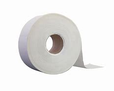 Image result for Jumbo Toilet Paper