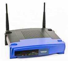 Image result for Wireless Router