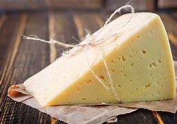 Image result for Eox Wolf Cheese