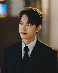 Image result for All of Lee Min Ho Picture