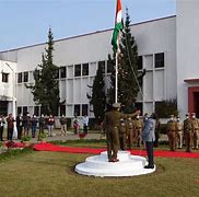 Image result for CSIR Iiim Jammu