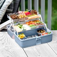 Image result for Snackle Box