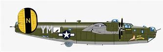 Image result for B-17 Clip Art