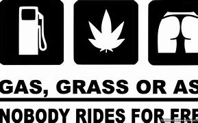 Image result for Fun Car Stickers