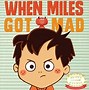 Image result for Children's Books About Sibling Rivalry