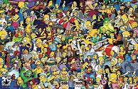 Image result for Los Simpson Wallpaper 4K Android