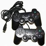 Image result for Dual Joystick