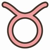 Image result for Taurus Clip Art