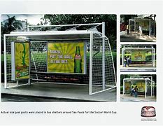 Image result for Best Bus Stops in the World