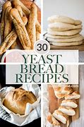 Image result for Homemade Yeast