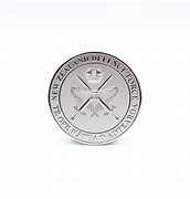 Image result for Nor Force Challenge Coin