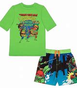 Image result for Ninja Turtles Swim Vest