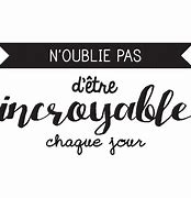 Image result for Chaque Jour