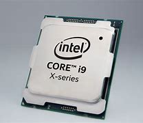 Image result for Intel Core CPU