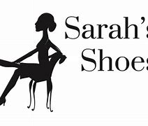 Image result for Sarah Shoes Ballymoney Red Trainor's