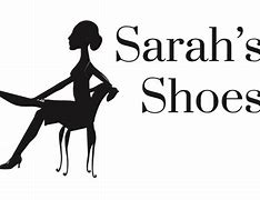 Image result for Sarah Vobyo Shoes