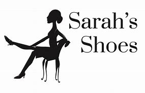 Image result for Sarah Shoes Ballymoneytrainors