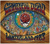 Image result for Grateful Dead Desktop Background