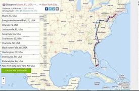 Image result for North West America Road Trip Itinerary