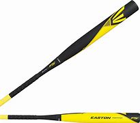 Image result for Easton Softball Bats PNG