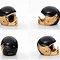 Image result for Custom T-Ball Helmets