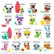 Image result for Littlest Pet Shop Blind Box