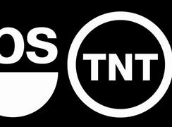 Image result for TBS HD Logo