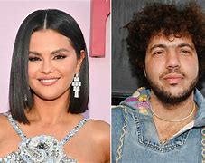 Image result for Selena Gomez Latest Boyfriend