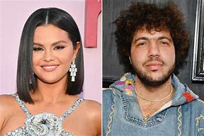 Image result for Selena Gomez Current Bf