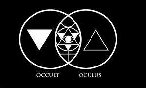 Image result for Hexagram Art