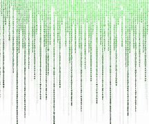 Image result for Code Names Logo Transparent