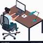 Image result for Techninal Work Office Image