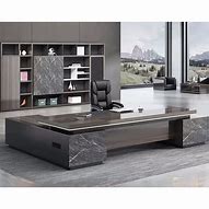 Image result for Executive Desk CEO