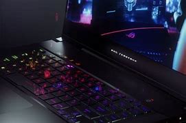 Image result for Rog Zephyrus Gx502