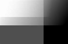 Image result for Colour Gradient Grey to Black