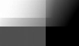 Image result for Grey Down to Black Gradient