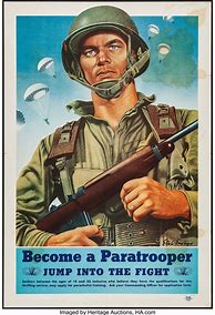 Image result for World War Two Propaganda