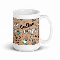 Image result for ASL I Love You Coffee Mug