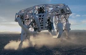 Image result for Real Life Mech Suit