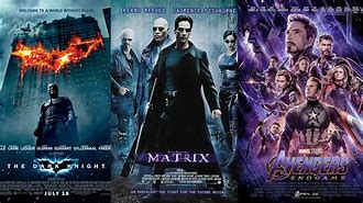 Image result for Best Action Movies Hollywood