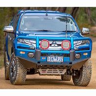 Image result for ARB Smart Bar MQ Triton